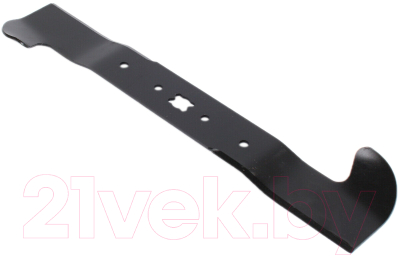 Нож для газонокосилки MTD 742-04405C