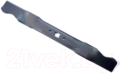 

Нож для газонокосилки MTD, 742-0739