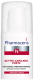 Крем для лица Pharmaceris N Active-Capilaril Forte специальный успокаивающий укрепляющий (30мл) - 