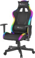 

Кресло геймерское GENESIS, Trit 600 RGB NFG-1577 Gaming