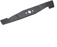 Нож для газонокосилки Stiga 181004160/0 - 