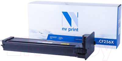 Картридж NV Print NV-CF256X
