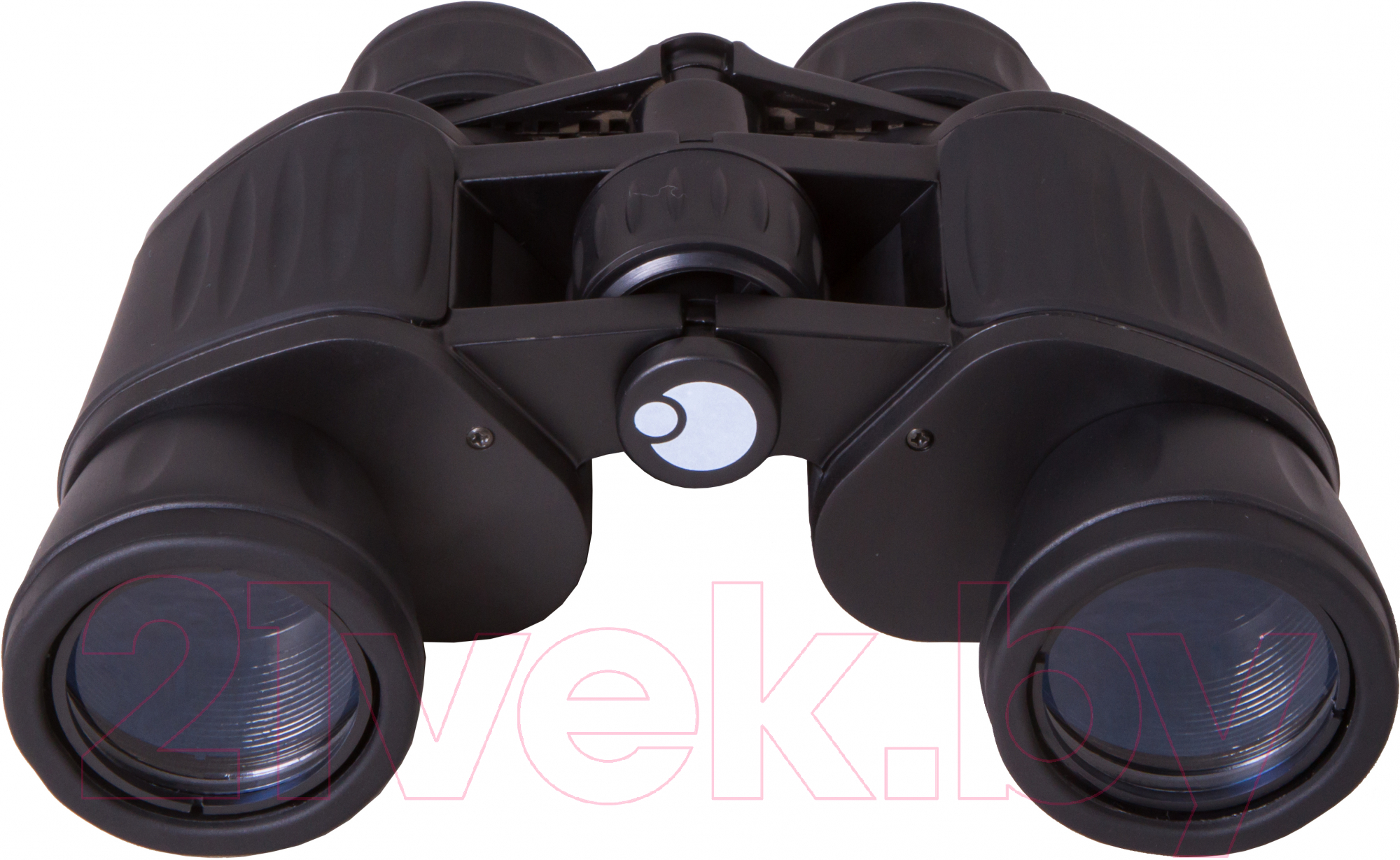 Бинокль Levenhuk Atom 7–21x40 / 72517