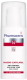 Крем для лица Pharmaceris N Magni-Capilaril активный против морщин (50мл) - 