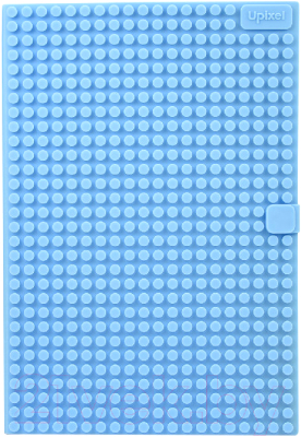 

Записная книжка Upixel, WY-K002 / 80895
