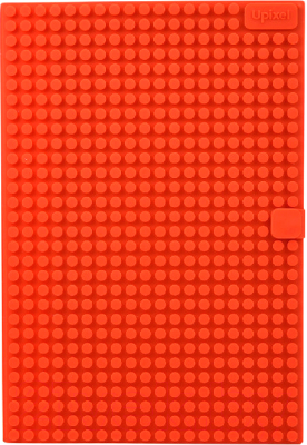 

Записная книжка Upixel, WY-K002 / 80893
