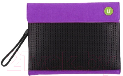 

Сумка Upixel, Soho Envelope Clutch WY-B010 / 80706