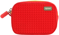 Детская сумка Upixel Lucky Star WY-B006-A / 80903 (красный) - 