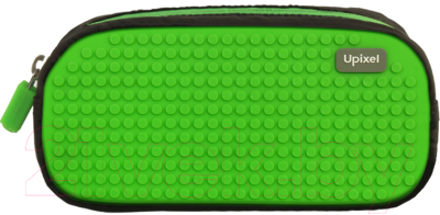 

Пенал Upixel, Dreamer Pencil Case WY-B016 / 80899