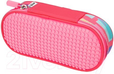 

Пенал Upixel, Super Class Pencil Case WY-B012 / 80980
