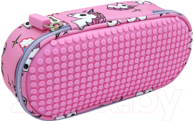 

Пенал Upixel, Super Class Pencil Case WY-B012 / 81008