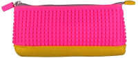 

Пенал Upixel, Pencil Case WY-B002 / 80740