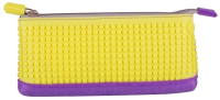

Пенал Upixel, Pencil Case WY-B002 / 80741