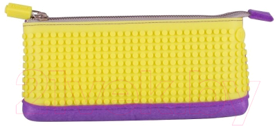 

Пенал Upixel, Pencil Case WY-B002 / 80741