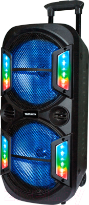 

Портативная акустика Telefunken, TF-PS2303
