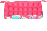 

Пенал Upixel, WY-B002-a / 80982