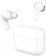 Миниатюра изображения товара Беспроводные наушники Honor Сhoice True Wireless Stereo Earbuds / CE79 (белый)