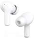 Миниатюра изображения товара Беспроводные наушники Honor Сhoice True Wireless Stereo Earbuds / CE79 (белый)