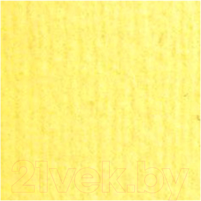 Масляные краски Van Gogh 223 / 02052233 (неаполитанский желтый темный)