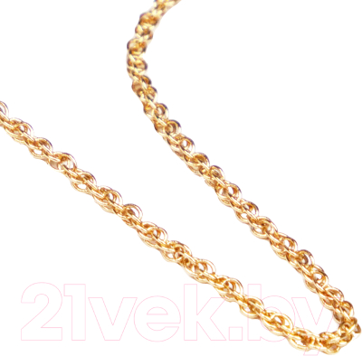 

Цепочка Xuping, N-1125-4-2