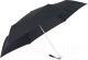 Зонт складной Samsonite Rain Pro 97U*09 003 - 