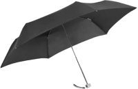 Зонт складной Samsonite Rain Pro 97U*09 403 - 
