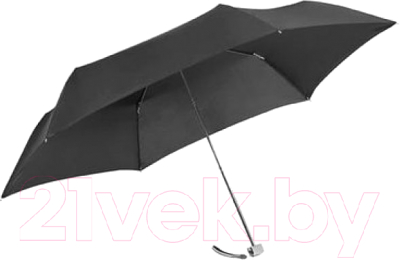 Зонт складной Samsonite Rain Pro 97U*09 403