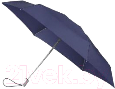 Изображение товара Зонт складной Samsonite Alu Drop S CK1*01 004
