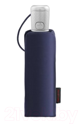 Изображение товара Зонт складной Samsonite Alu Drop S CK1*01 004