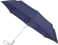 

Зонт складной Samsonite, Alu Drop S CK1*01 203