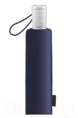 Изображение товара Зонт складной Samsonite Alu Drop S CK1*01 203