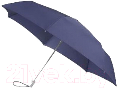 Изображение товара Зонт складной Samsonite Alu Drop S CK1*01 213