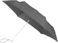 Зонт складной Samsonite Alu Drop S CK1*09 004 - 
