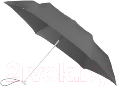 Зонт складной Samsonite Alu Drop S CK1*09 004