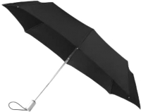

Зонт складной Samsonite, Alu Drop S CK1*09 203