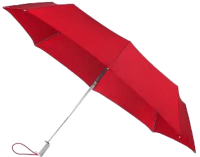 Зонт складной Samsonite Alu Drop S CK1*10 203 - 