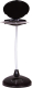 Миниатюра изображения товара Лампа-лупа Levenhuk Zeno Lamp ZL7 / 74081 (черный)