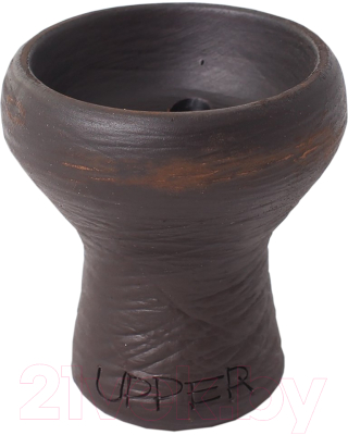 Чаша для кальяна Upper Turkish Bowl / AHR00211