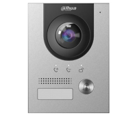 

Вызывная панель Dahua, DHI-VTO2202F-P