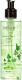 Гель для умывания Melica Organic Нежное очищающее средство с растительными экстрактами (200мл) - 