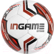 Футбольный мяч Ingame Strike 2020 (размер 5) - 