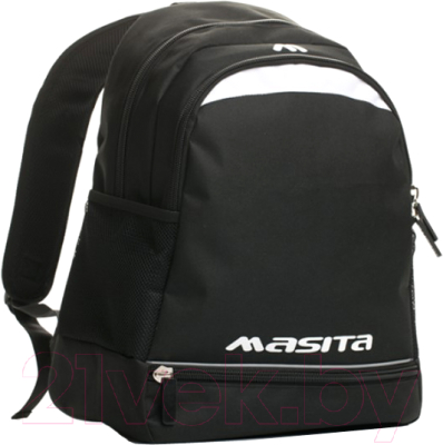 Рюкзак спортивный Masita Striker 6315 (черный)