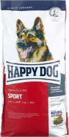 

Корм для собак Happy Dog, Sport Adult / 60776