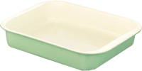 

Форма для запекания Beka, Ovenware 14990254