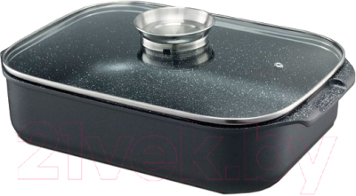 

Форма для запекания Beka, Ovenware 16370394