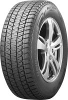 Зимняя шина Bridgestone Blizzak DM-V3 285/60R18 116R - 