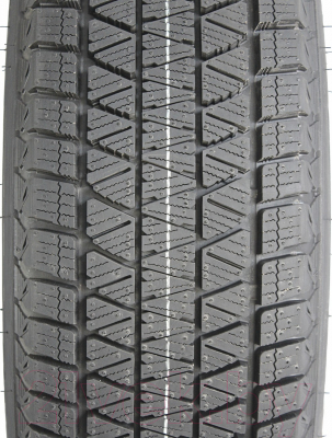 Зимняя шина Bridgestone Blizzak DM-V3 285/60R18 116R