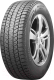 Зимняя шина Bridgestone Blizzak DM-V3 285/60R18 116R - 