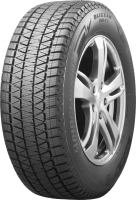 Зимняя шина Bridgestone Blizzak DM-V3 215/65R16 102S - 