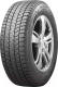 Зимняя шина Bridgestone Blizzak DM-V3 215/65R16 102S - 